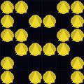 116.206.7.90