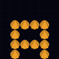 116.206.7.92