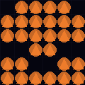 116.206.7.93