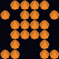 116.206.7.96