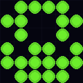 116.206.70.115