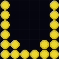 116.206.70.124