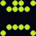 116.206.70.129
