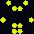 116.206.70.136