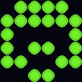 116.206.70.145