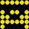 116.206.70.147