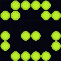 116.206.70.152