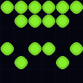 116.206.70.153