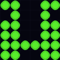 116.206.70.178