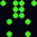 116.206.70.181