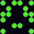 116.206.70.201