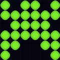 116.206.70.205