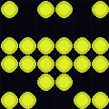 116.206.70.210
