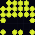 116.206.70.211