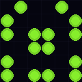 116.206.70.22