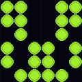 116.206.70.236