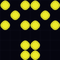 116.206.70.243