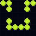116.206.70.249