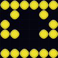 116.206.70.252