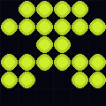 116.206.70.255
