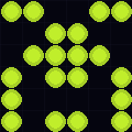 116.206.70.26