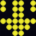 116.206.70.28