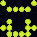 116.206.70.32