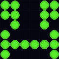 116.206.70.34