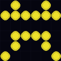 116.206.70.37