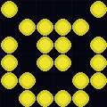 116.206.70.44