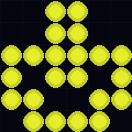 116.206.70.45