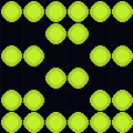 116.206.70.49