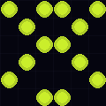 116.206.70.5