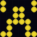 116.206.70.52