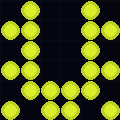 116.206.70.60