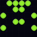 116.206.70.65