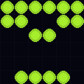 116.206.70.70