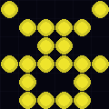 116.206.70.71