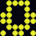 116.206.70.74