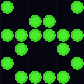 116.206.70.77