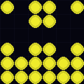 116.206.70.85