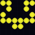 116.206.70.97