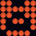 116.206.71.102