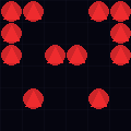 116.206.71.104