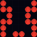 116.206.71.108