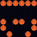116.206.71.114