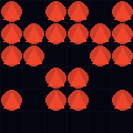 116.206.71.115
