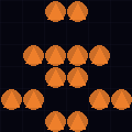 116.206.71.121