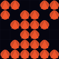 116.206.71.128