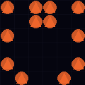 116.206.71.130